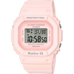 Casio Baby-G (BGD-560-4ER)