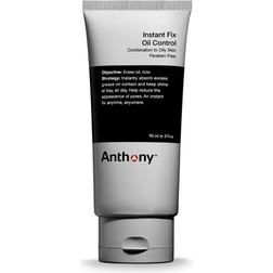 Anthony Instant Fix Oil Control 90ml