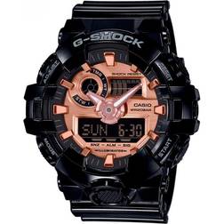 Casio G-Shock (GA-700MMC-1AER)