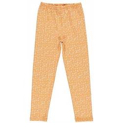 Gro Malak Leggings - Summer Wheat (30.6060-1471)