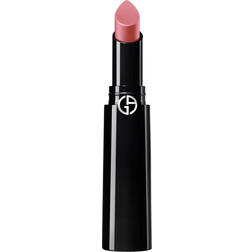 Armani Beauty Lip Power #500 Fatale