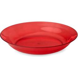 Primus Campfire Plate Lightweight Barn