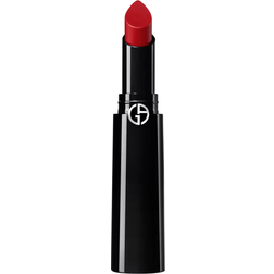 Armani Beauty Lip Power #403 Fighter