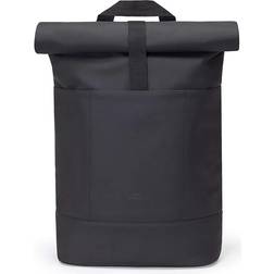 Ucon Acrobatics Lotus Hajo Medium Backpack - Black