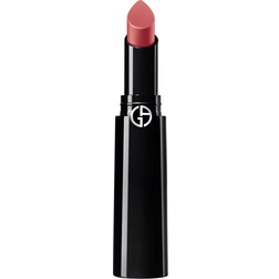 Armani Beauty Lip Power #503 Eccentrico