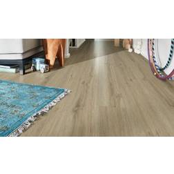 Meister 439248 Vinyl Flooring