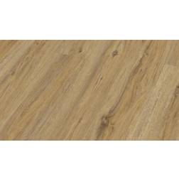 Meister 439247 Vinyl Flooring