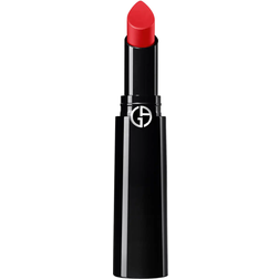 Armani Beauty Lip Power #301 Friendly