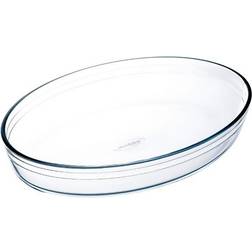 O Cuisine - Ugnsform 18cm