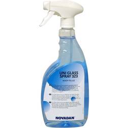 Novadan Uni Glass Spray 323