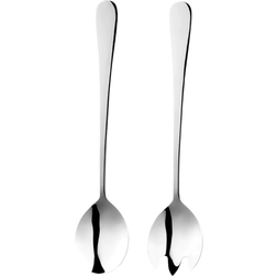 Dorre Classic Salad Server 28cm 2pcs