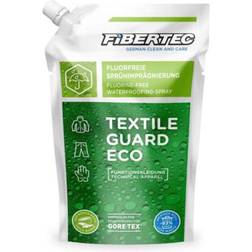 Fibertec Textile Guard Eco Refill