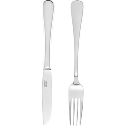 Dorre Classic Bestickset 18cm 12st