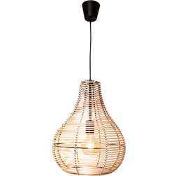 By Rydéns Granada Pendellampa ∅ 36cm