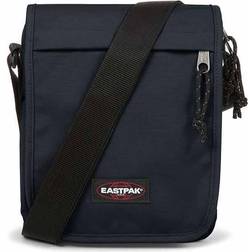 Eastpak Flex - Cloud Navy