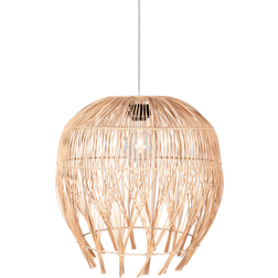 Globen Lighting Montego Lampeskjerm 50cm