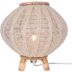 Globen Lighting Borneo Bordslampa 37cm