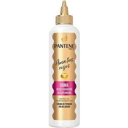 Pantene Pro-V Curl Styling Cream 270ml