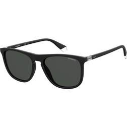 Polaroid Polarized PLD 2092/S 003/M9