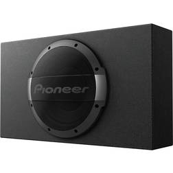 Pioneer TS-WX1010LA