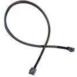 Adaptec SFF-8643 SAS-SAS 0.5m