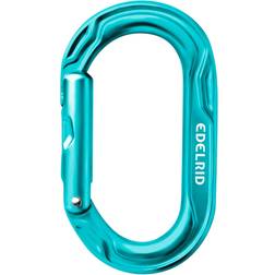 Edelrid Kiwi