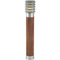 Norlys Alta Wood Pullert 85cm