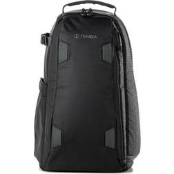 Tenba Solstice 7L Sling Bag, Black #636-421