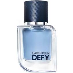 Calvin Klein Defy for Him EdT