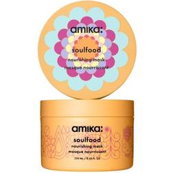 Amika Soulfood Nourishing Mask 250ml