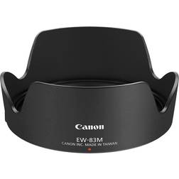 Canon EW-83M Gegenlichtblende