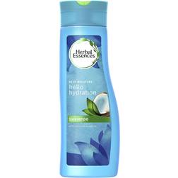 Herbal Essences Hello Hydration Shampoo 400ml