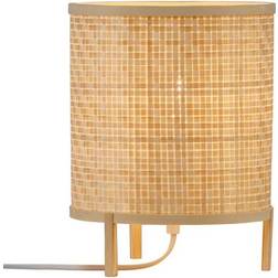 Nordlux Trinidad Bordslampa 25cm