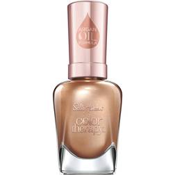 Sally Hansen Color Therapy #170 Glow with the Flow 14.7ml