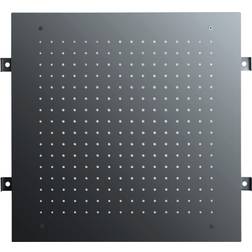 Tapwell ZSOF095 (9423017)