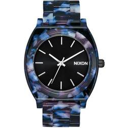 Nixon Time Teller Acetate (A327-2336-00)