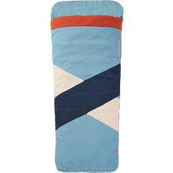 Marmot Idlewild 30° Regular Left Zip 194cm