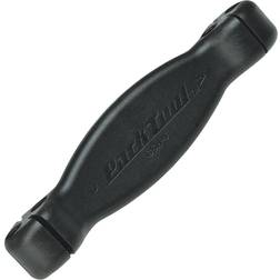 Park Tool BSH-4