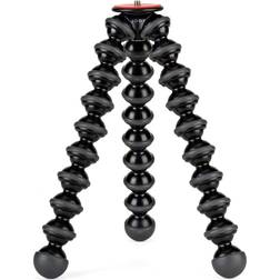 Joby Gorillapod 3K Stand