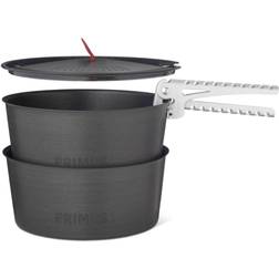 Primus Litech Pot Set 1.3L Nocolour OneSize