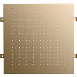 Tapwell ZSOF095 (9423016)