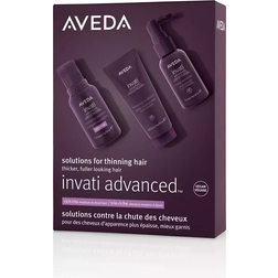 Aveda Invati Advanced Trio Rich