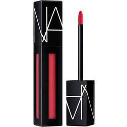 NARS Powermatte Lip Pigment Low Rider
