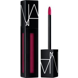 NARS Powermatte Lip Pigment Give It Up