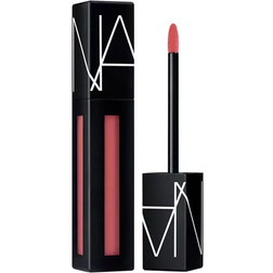 NARS Powermatte Lip Pigment Call Me