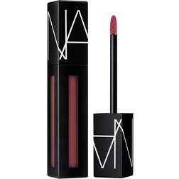 NARS Powermatte Lip Pigment Save The Queen