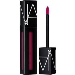 NARS Powermatte Lip Pigment Warm Leatherette