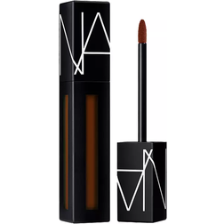 NARS Powermatte Lip Pigment Spin Me