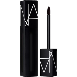 NARS Powermatte Lip Pigment Paint It Black