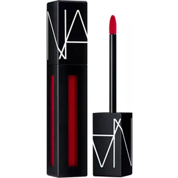 NARS Powermatte Lip Pigment Done It Again